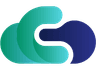 Supplied Logo
